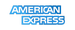 Amex